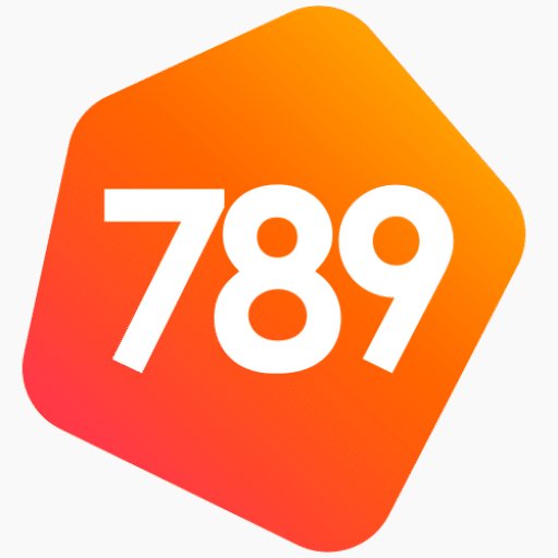 7897895vip Sòng Bài Trực Tuyến